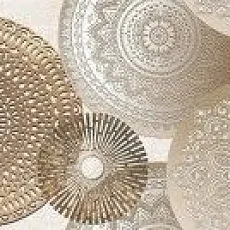 Керамическая плитка Тейра/ teira 24,6x74