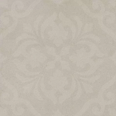 Керама Марацци Декор Kerama Marazzi SBD064\SG647420 Монсеррат бежевый светлый матовый обрезной бежевый 