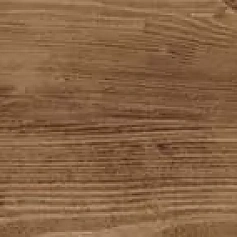 Керамогранит kerama marazzi dd750490r Гранд Вуд бежевый обрезной 20x160