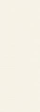 Керамическая плитка unit plus white  настенная 32,8x89,8