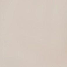 Керамогранит pk мn 022 60x60