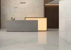 Коллекция плитки Кронос/ Cronos