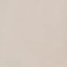 Керамогранит pk мn 022 60x60