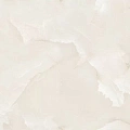 Керамогранит gravita 78803620 Прага Оникс crema glossy кремовый 80x160