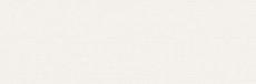 Керамическая плитка allegro white matt. rec. 40x120
