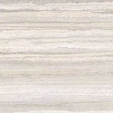 Керамогранит laminam И Натурали Марми/ i naturali marmi Травертино Гриджио venato bocciardato lamf008705 100x300