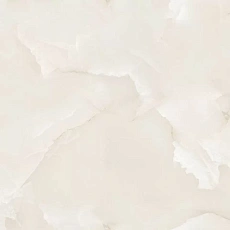 Керамогранит gravita 78803620 Прага Оникс crema glossy кремовый 80x160