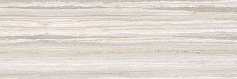 Laminam Laminam I Naturali Marmi Travertino Grigio Venato Bocciardato LAMF008705 серый 