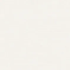 Керамическая плитка Аллегро Вайт Матт. rec. 40x120