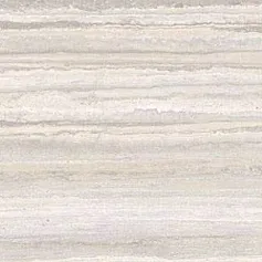 Керамогранит laminam И Натурали Марми/ i naturali marmi Травертино Гриджио venato bocciardato lamf008705 100x300