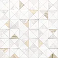 Керамическая плитка altacera Айлендия color wt9isl55 бежевый 24.9x50
