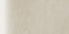 Керамогранит В. Айс Мист 610015000397 60x120