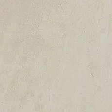 Керамогранит В. Айс Мист 610015000397 60x120