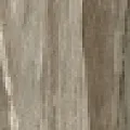Керамогранит Альма Керамика Вандервуд/ wonderwood gfa92wdw44r 20x90