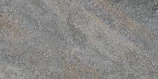 Керамогранит lasselsberger Асгард 6260-0234 серый 30x60 30x60