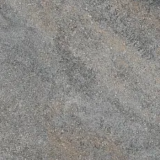 Керамогранит lasselsberger Асгард/ asgard 6260-0234 Серый 30x60 30x60