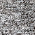 Мозаика Лава gray 30x30