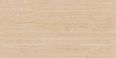 Керамогранит onlygres sogxl3001 stone xxl beige бежевый 80x160