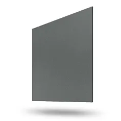 Керамогранит uf004m 