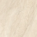 Керамогранит Витра Бреча Ауреа k958361r матовый 60x120