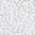 Керамическая плитка Арте серый 20x40