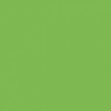 Керамогранит greencolors prato 20 20x20