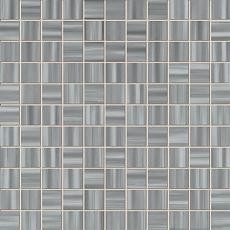 Мозаика elida 7 30x30