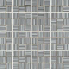 Мозаика elida 7 30x30
