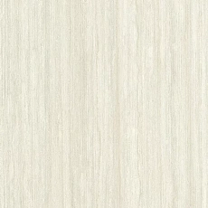 Керамогранит laminam Хадо/ hado Травертино Бианко Реин lamf011850_it Белый 100x300