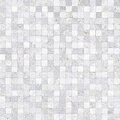 Керамическая плитка Арте серый 20x40