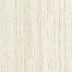 Керамогранит laminam Хадо/ hado Травертино Бианко Реин lamf011850_it Белый 100x300