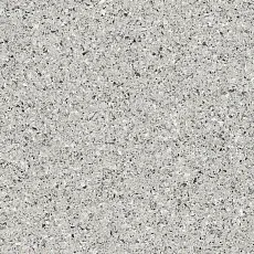 Керамогранит Асфальто/ asfalto light grey 40x40