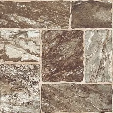 Керамогранит grasaro g-512/s Пэйв Стайл 40x40