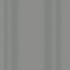 Керамическая плитка kerama marazzi km0715b0031n Касба зеленый матовый структура 7.4x15