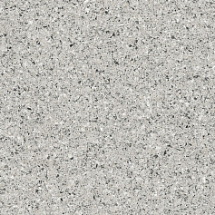 Grasaro Asfalto Light Grey серый 