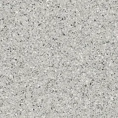 Керамогранит Асфальто/ asfalto light grey 40x40