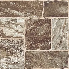 Керамогранит grasaro g-512/s Пэйв Стайл 40x40