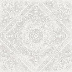 Керамогранит oreo 61x61