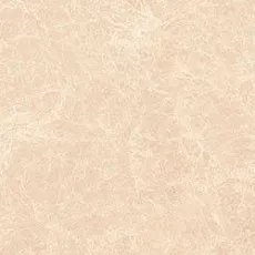 Керамическая плитка Империал crema 31,5x63