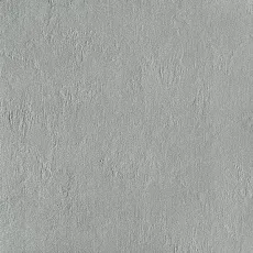Керамогранит industrio dust керамогранит 803260 119,8x119,8