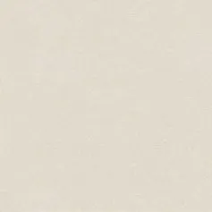 Керамическая плитка Блисс Беж 25x75