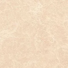 Керамическая плитка Империал crema 31,5x63