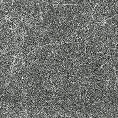 Керамогранит Гранитея g353-Тургояк/ turgoyak grey mr 60x120