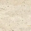Керамогранит Травертино/ travertino Бренди 30x60