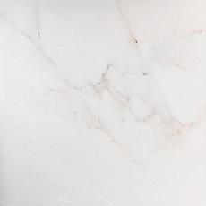 Керамогранит egeo blanco pav. 59,6x59,6