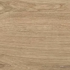 Керамогранит gravita 78802620 Бриккола tan коричневый 20x120