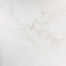 Керамогранит Эджео blanco pav. 59,6x59,6