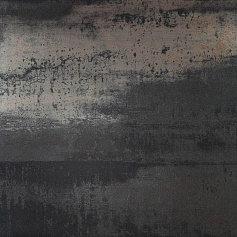 TAU Ceramica Corten B чёрный 