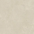 Керамогранит laminam Джемини/ gemini Луче 3.5 lamf012826 Бежевый 120x300