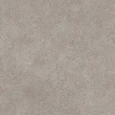 Керамогранит kerama marazzi dd013120r Лавика серый светлый обрезной 119.5x119.5